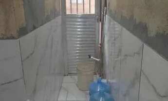 Imagem 4: 03-Casa em Santana