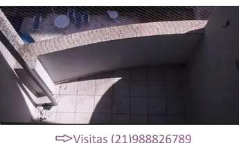 Imagem 5: Barra Bonita 2 suítes