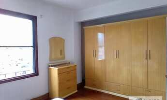 Imagem 3: Apartamento 2 dormitórios 1 suíte vista Mar