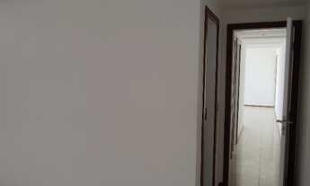 Imagem 7: Apartamento 2 Quartos com Suíte - Na Praia da Costa