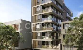 Imagem: PORTO ALEGRE - Apartamento Padrão - Moinhos