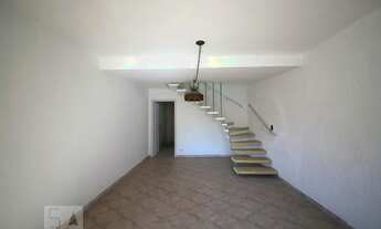 Imagem 7: Casa para Aluguel - Chácara Santo Antonio, 2 Quartos, 130 m2