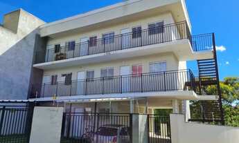 Imagem: Locação de apartamento 1 Quarto