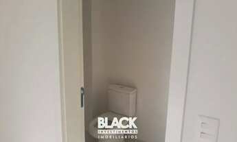 Imagem 3: Apartamento à venda