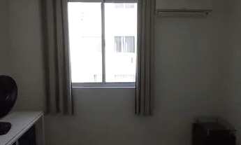 Imagem 7: Apartamento de 2 quartos para alugar no bairro Cachoeira Do Bom Jesus