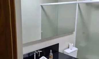 Imagem 3: 05 - CARIACICA - ES