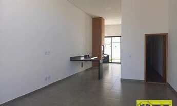 Imagem 3: Residencial Mont Blanc (á venda