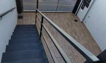 Imagem 4: SALÃO para aluguel com 170 metros quadrados com 1 quarto em Taguatinga Norte - Brasília