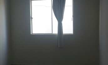 Imagem 5: 02 QUARTOS CENTRO JF