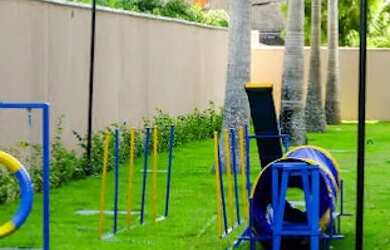 Imagem 3: Que tal comprar um Apartamento em ótima localização e com as melhores vantagens para você