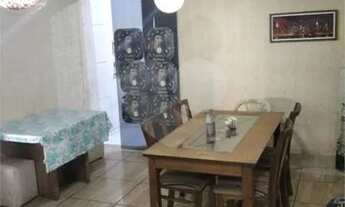 Imagem 3: Casa comercial à Venda!!