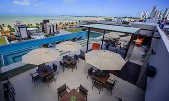 Imagem 2: O Melhor de Tambaú - Holanda´s Prime