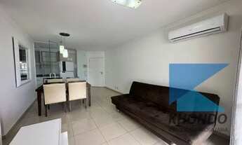 Imagem 2: SãO PAULO - Apartamento Padrão - Jardins