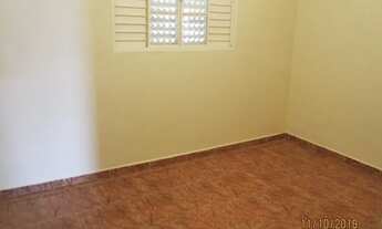 Imagem 4: CASA DE 03 DORMITÓRIOS PRÓXIMO AO DISTRITO INDUSTRIAL ESCOLA