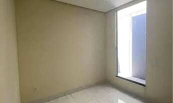 Imagem 3: Vendo essa casa Casa com 3 dormitórios