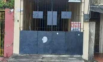 Imagem 3: Casa com 2 andares em São Brás