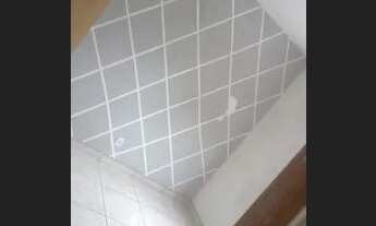 Imagem: Alugasse quarto pra estudante 3 min da ufjf