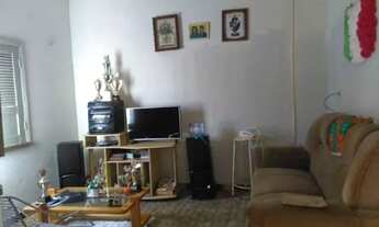 Imagem 6: CASA NA ZONA NORTE FINANCIÁVEL