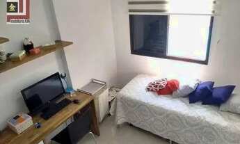 Imagem 4: 400m Metrô Vergueiroo 63m² 2 dormitórios + 1 vaga!