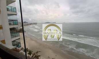 Imagem 7: Apartamento com 4 dormitórios para alugar, 220 m² por R$ 14.000,00/mês - Praia das Astúria