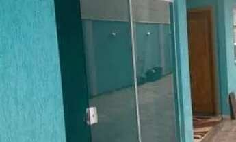 Imagem 2: Casa para Locação 2 Quartos, 2 Suites, 2 Vagas, 40M², GUARATIBA, RIO DE JANEIRO - RJ