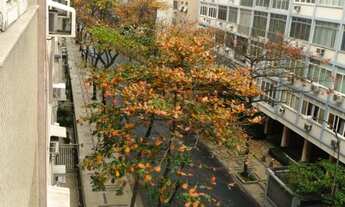 Imagem 7: Apartamento de 164 metros quadrados no bairro Ipanema com 3 quartos