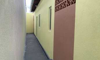 Imagem: Casa para alugar IPARANA