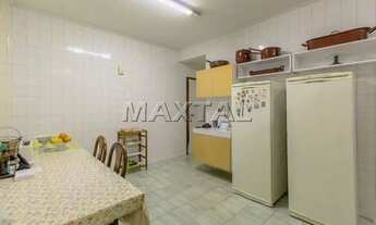 Imagem 2: Imóvel com 3 dormitórios 3,salas ,cozinha, lavanderia,2 vagas,332 metros