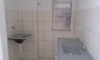 Imagem 5: Alugo apto flat 1 Quarto Home Practice Cohab - 1* andar - Prox da Jer Albuquerque