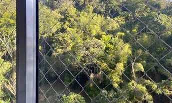 Imagem 3: Apto centro local nobre, Av. Roberto Silveira, saída Rio, excelente preço - Petrópolis - R