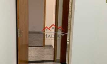 Imagem 3: JUNDIAÍ - Casa de Condomínio - RESIDENCIAL SANTA GIOVANA