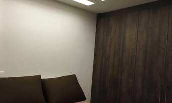 Imagem 2: Apartamento para venda tem 90 metros quadrados com 3 quartos em Ipanema - Rio de Janeiro