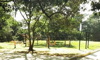 Imagem 3: ITU - Casa de Condomínio - Portal do Éden