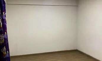 Imagem 5: Aluga-se CASa Casa com 2 dormitórios