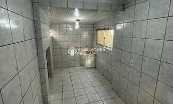 Imagem 6: PORTO ALEGRE - Apartamento Padrão - Floresta