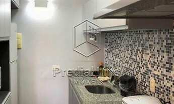 Imagem 6: Apartamento com 1 dormitório para alugar, 41 m² por R$ 3.500,00 - Barra Funda