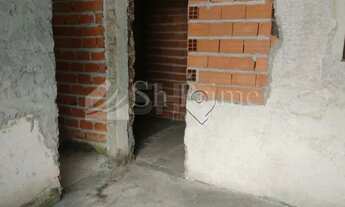 Imagem 5: Ótima oportunidade