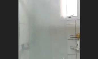 Imagem 4: Apartamento com 3 dormitórios, 70 m² - venda por R$ 520.000,00 ou aluguel por R$ 3.218,00