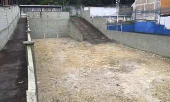 Imagem 4: Prédio à venda, 730 m² por R$ 2.900.000,00 - Matriz - Mauá/SP