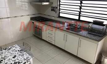 Imagem 4: Linda casa em Vila Nova Mazzei