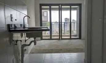 Imagem 5: APARTAMENTO - VILA MADALENA - SP