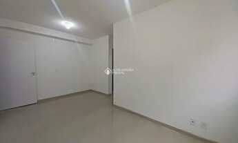 Imagem 4: CANOAS - Apartamento Padrão - Moinhos de Vento