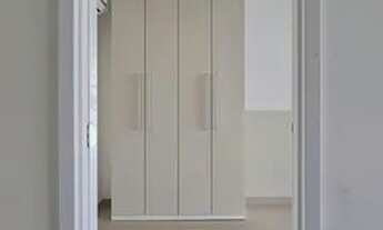 Imagem 7: São Paulo - Apartamento Padrão - Jardim Paulista