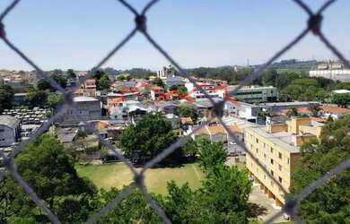 Imagem 7: Apartamento 2 Quartos para locação 48 m² por R$ 1.650 mes