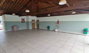 Imagem 7: Vendo vila do frio 3 quartos com suíte e Varanda em paulista pronto para morar