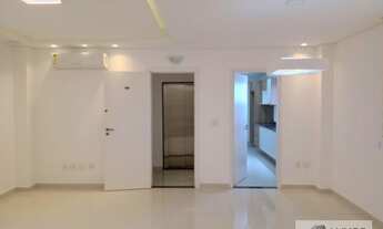 Imagem 4: 3 suítes vista Mar 3 vagas