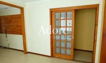 Imagem 5: CASA RESIDENCIAL em Salto - SP, Nossa Senhora Do Monte Serrat