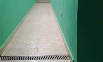 Imagem 3: Sobrado com 2 dormitórios na Vila Comercial - Jundiaí - SP