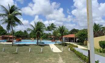 Imagem 4: Apto 2/4, disponível para o feriadão, Blue Marlin em frente à praia de Cotovelo. 650,00 po