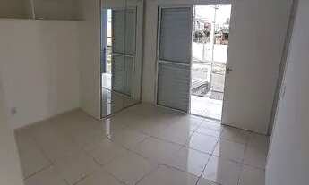 Imagem 7: Casa com 2 dormitórios para alugar, 65 m² por R$ 2.247/mês - Jardim São Judas Tadeu - Soro